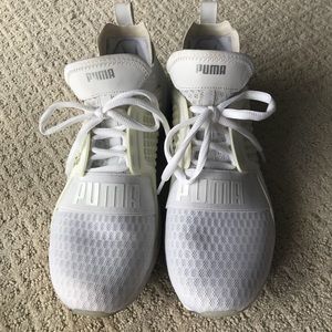 Puma Ignite Limitless